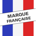 fabricationFR