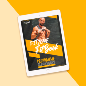 eBook programme musculation pdf aux élastiques pour hommes et femmes