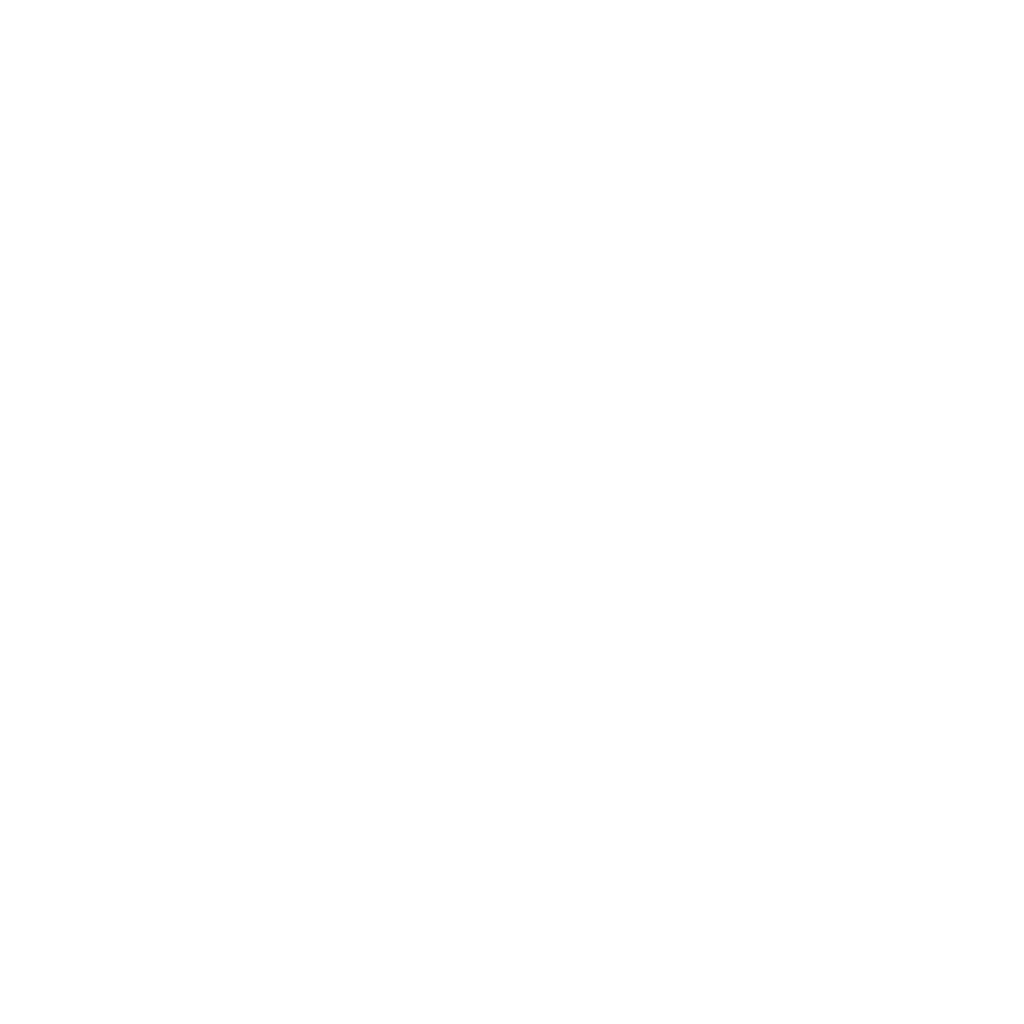 Coaching FitZone : Satisfait ou remboursé