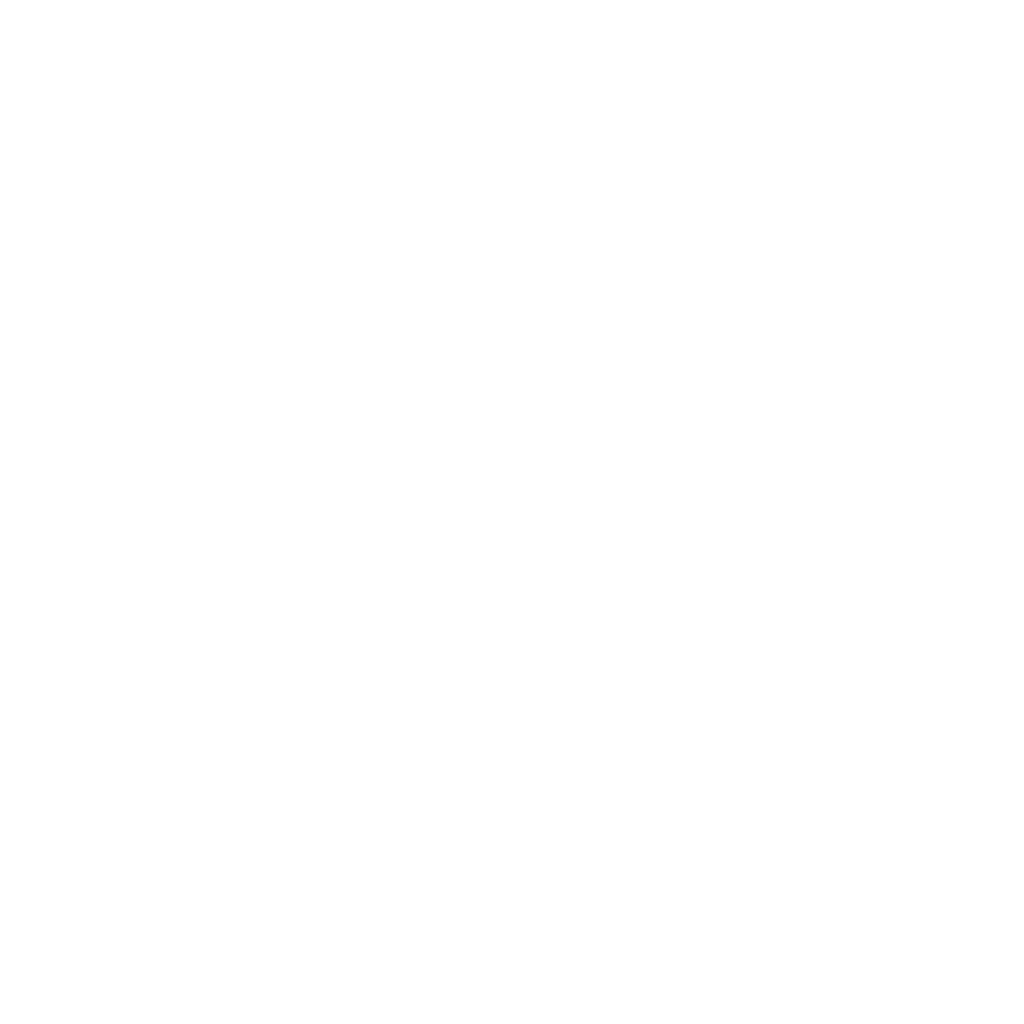 Coaching FitZone : 90% clients satisfaits