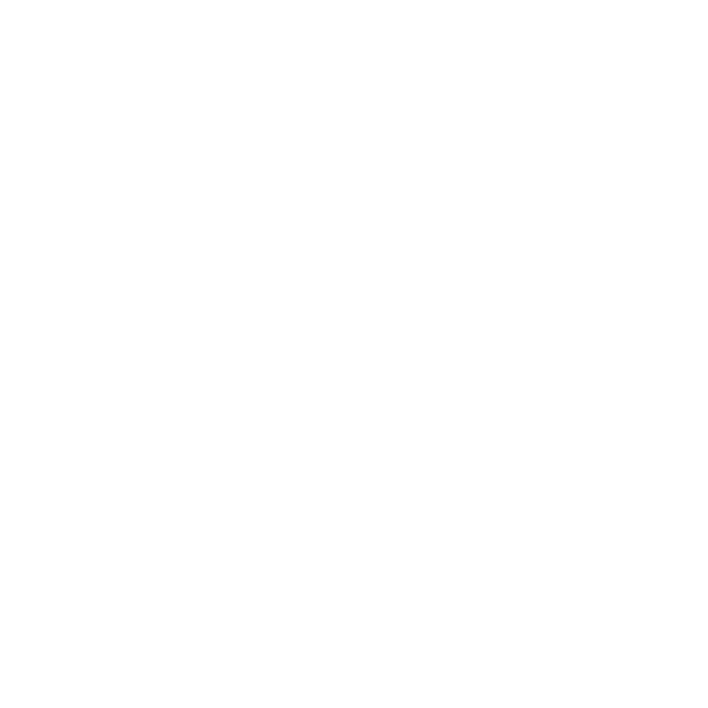 Coaching FitZone : 1000 € d'economies