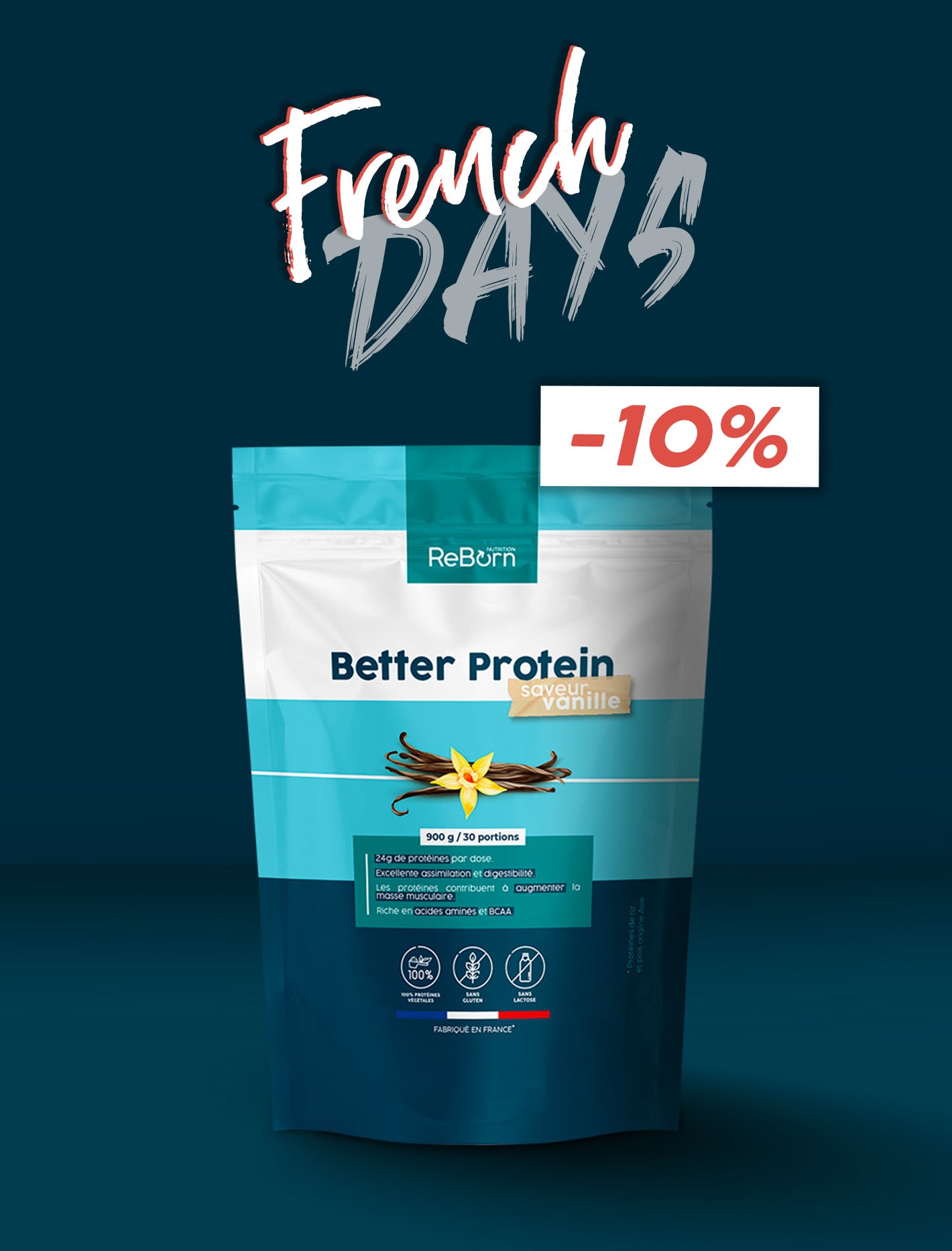 Full body programme d'entrainement musculation, 2 ou 3 jours FitZone