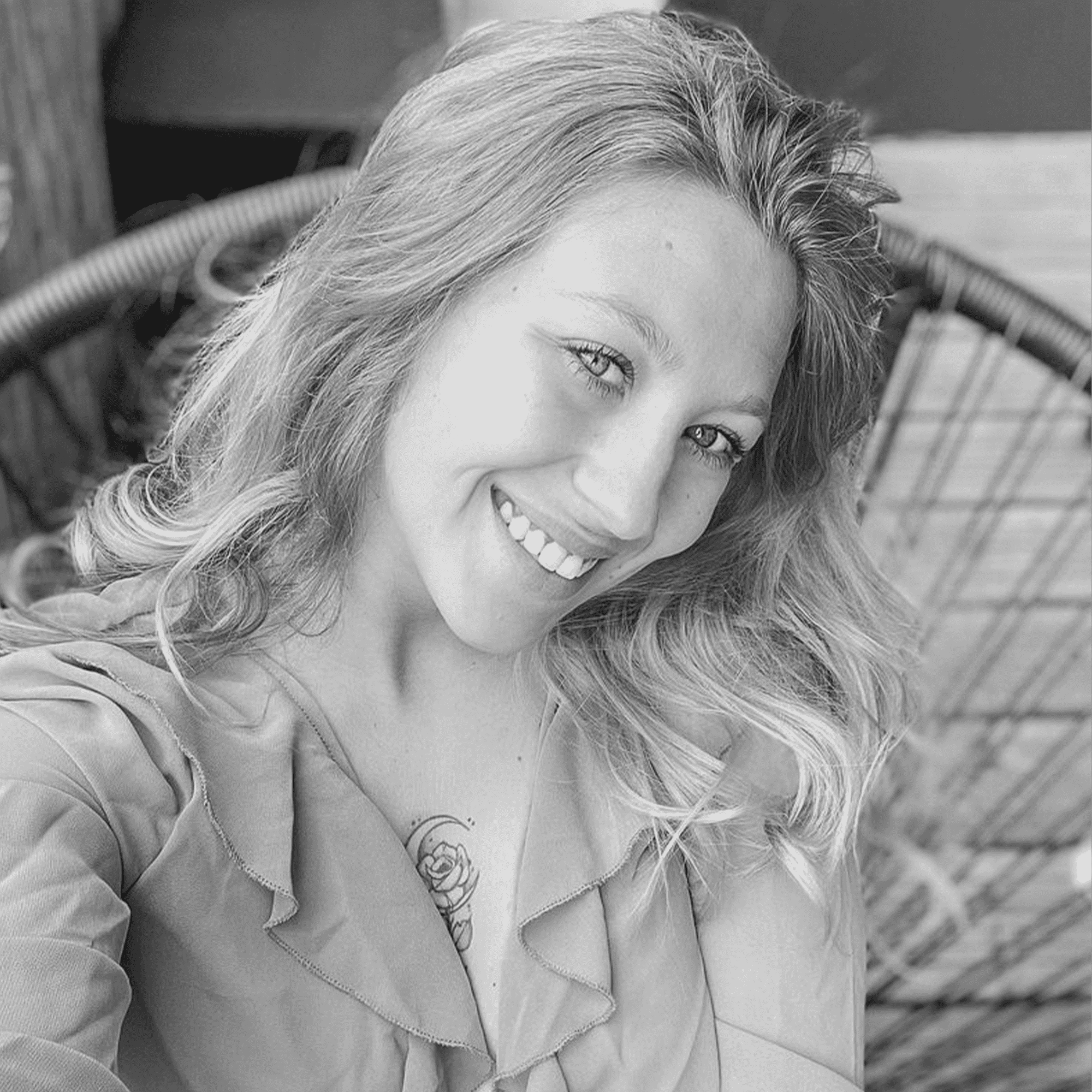 Laura-coach-sportif-power-lifting