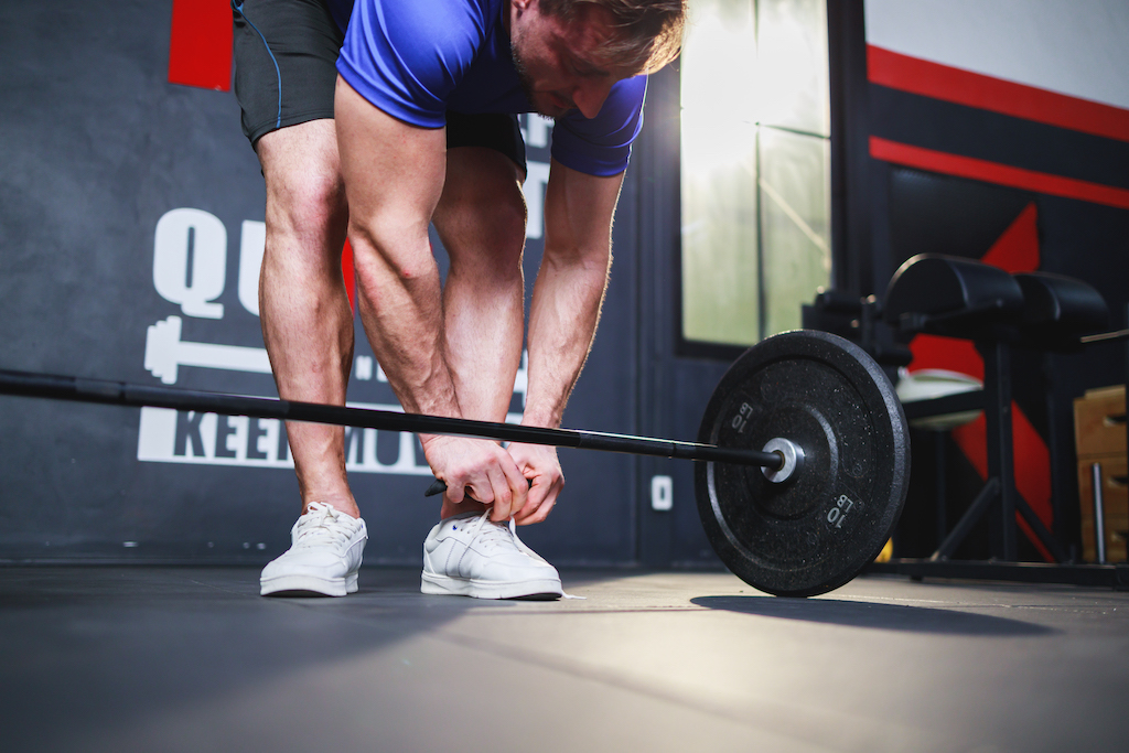 Reborn-Fitness-Chaussures-musculation