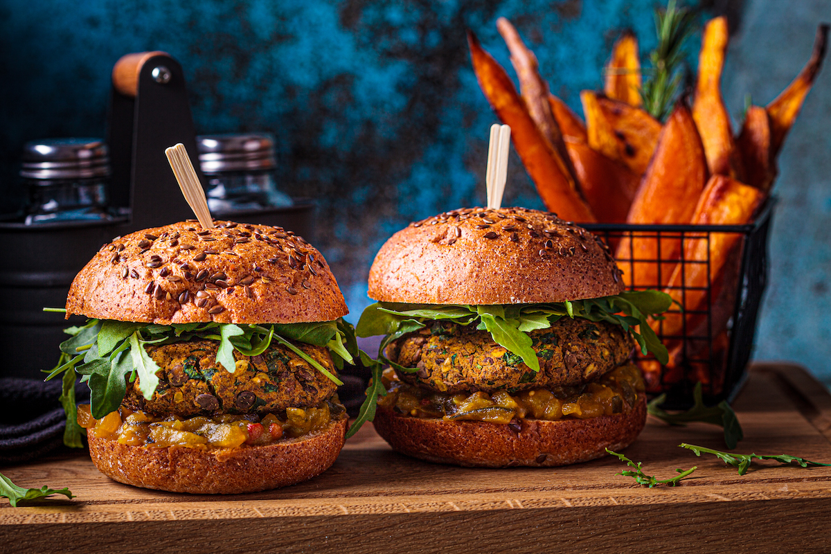 RBF-alimentation-prise-de-masse-burger