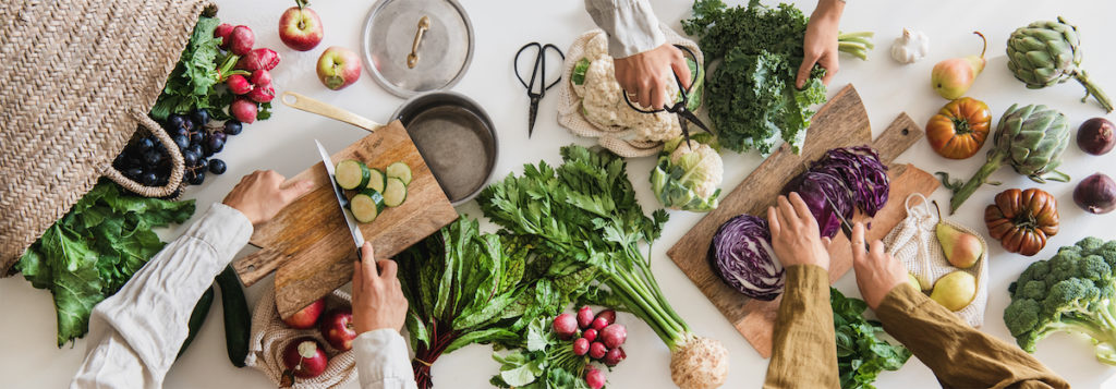 RBF-fibres-fruits-legumes