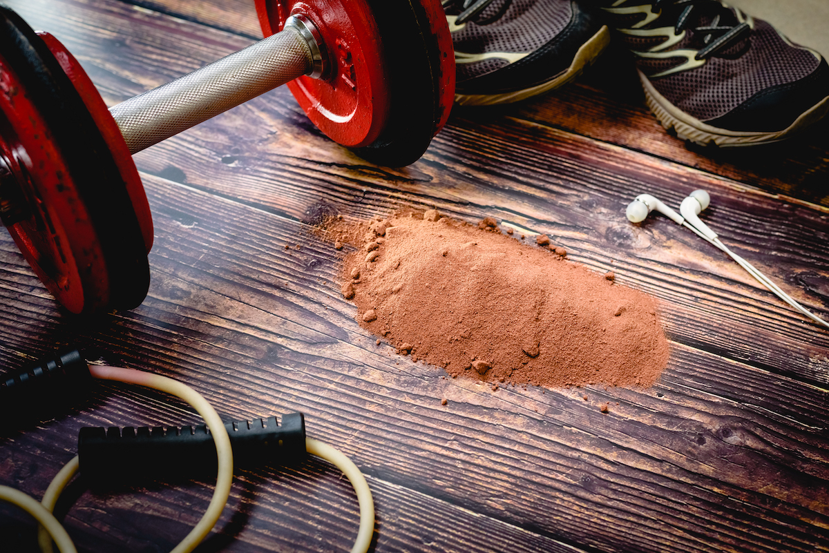 RBF-glucides-musculation