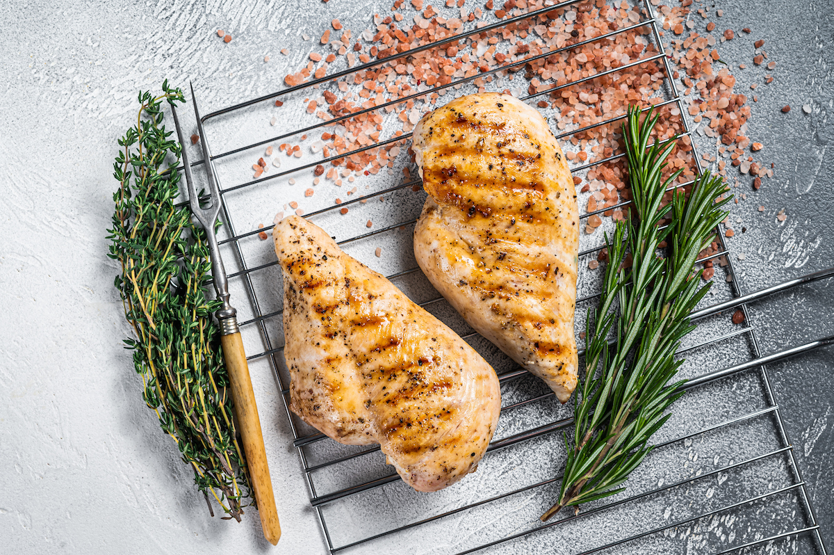 RBF-nutrition-proteine-poulet