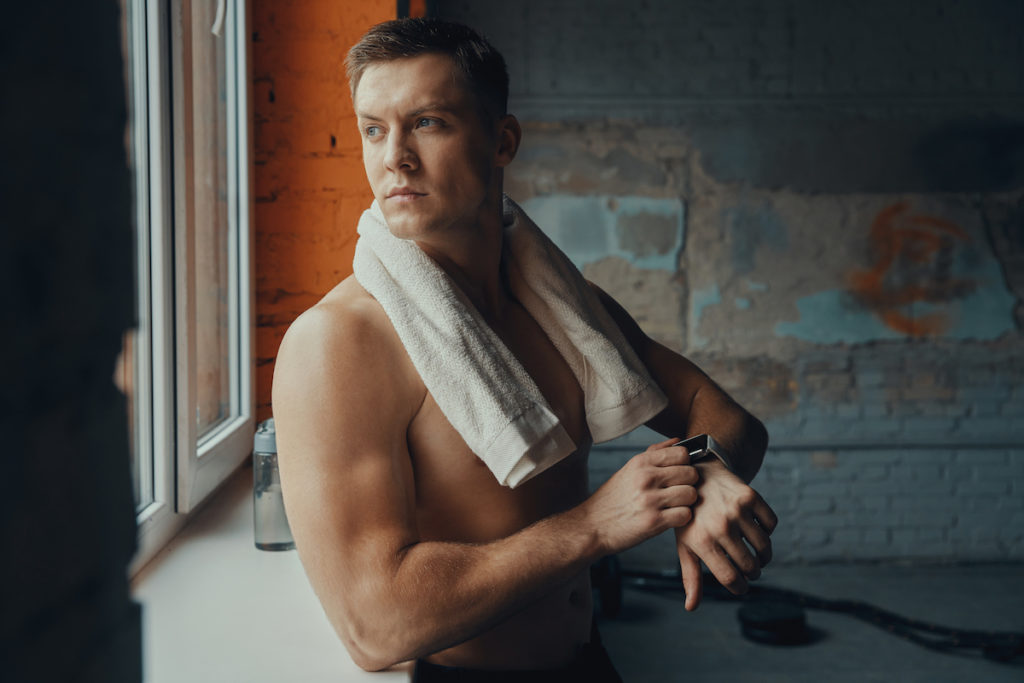 RBF-temps-repos-séance-musculation