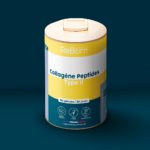 Collagène Peptides Type II ReBorn Nutrition