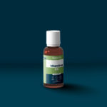 Vitamine D ReBorn Nutrition