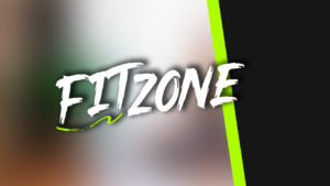 FitZone