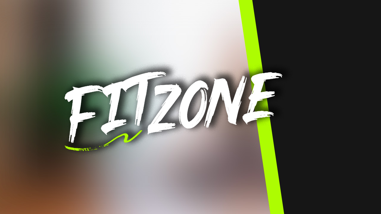 FitZone