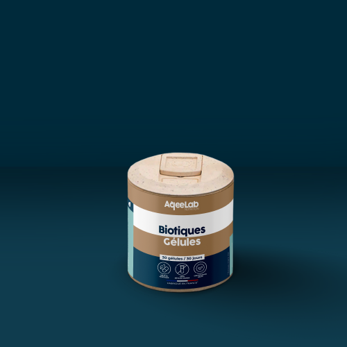 AQ-Biotiques