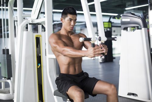 Sécher et maigrir après 40 ans : ça devient plus dur ! – FitZone