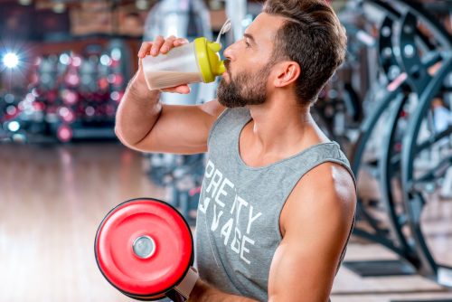 RBF-boisson-glucide-pendant-training