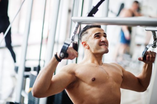 RBF-performances-musculation-seche