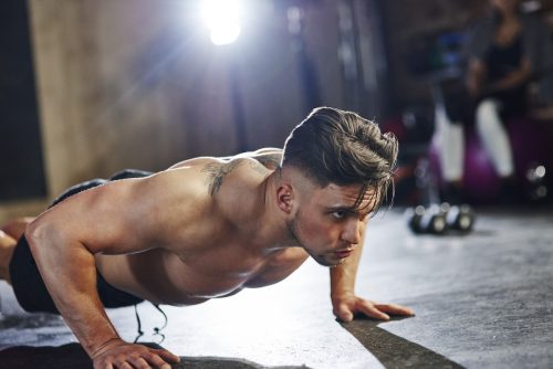 RBF-programme-musculation-seche-homme
