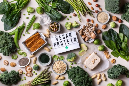 RBF-proteine-vegetale-vegan